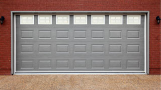 Garage Door Repair at Magdalene North, Florida