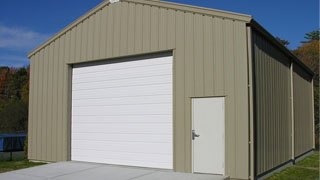 Garage Door Openers at Magdalene North, Florida